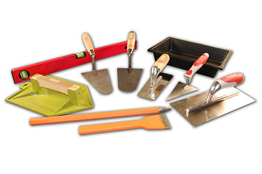 Petit matériel maçonnerie.jpg