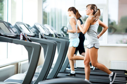 treadmill-running.jpg