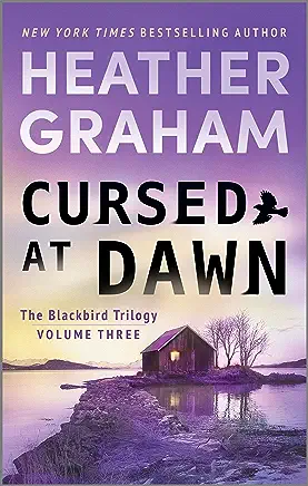 Cursed at Dawn