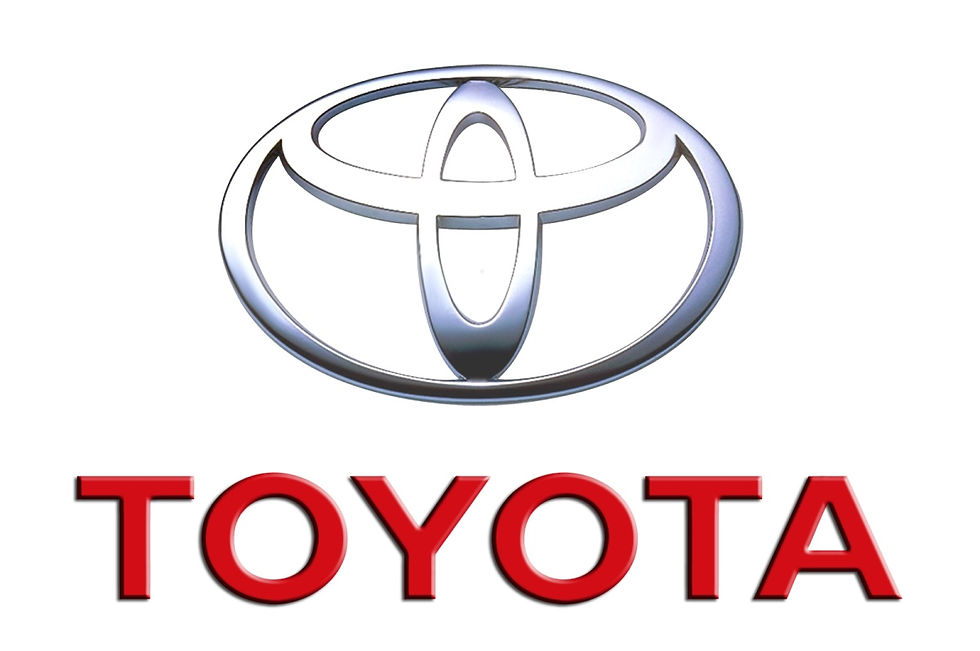 4_Toyota_Conoce_la_historia_detrás_del_nombre_y_el_logo