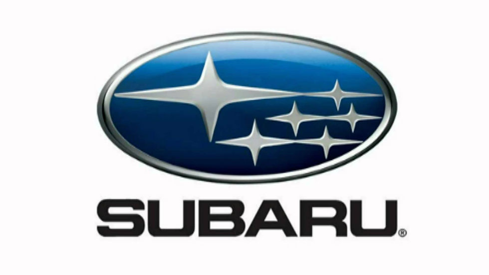 subi