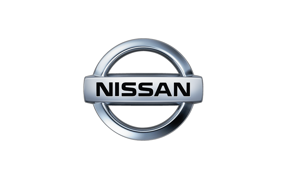 Nissan-logo-2013-1440x900