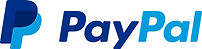 paypal.jpeg