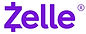 Zelle Logo.jpg