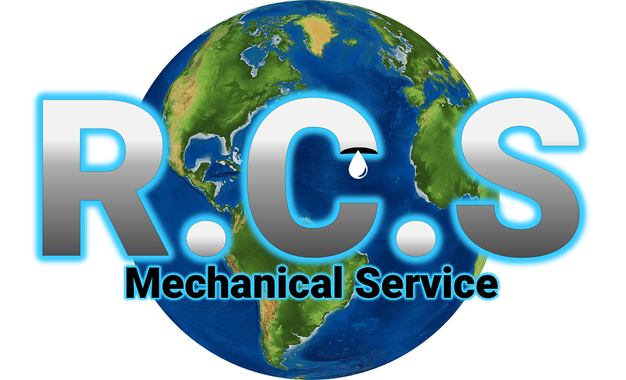 Final Logo.png