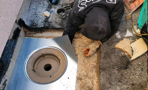 roof drainage.jpg