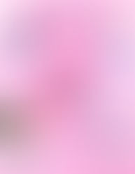 Fund Raiser for Cancer Awareness Services