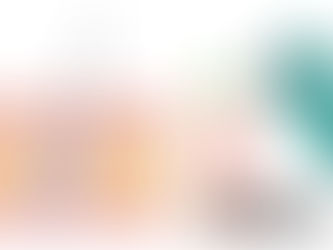 【連載 Vol.5】白髪原因第1位 衝撃の真実!(髪の病院TOKYO)