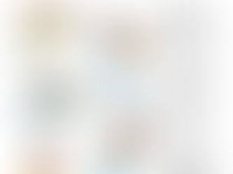 【教育情報紙】今月の朝日新聞EduAのポイントを振り返ろう！（7月10日発行）