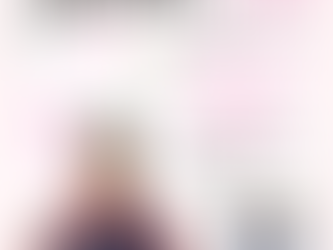 【従業員紹介】2022年春入社 奨学生のご紹介