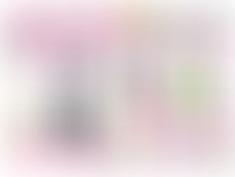 受付終了【新聞読者購入・一般購入】季節のお酒・年末年始特大号