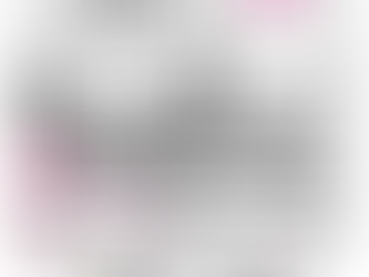 受付終了【エリア限定企画】厳選グルメ「北海道のお米」と「お味噌汁のだし」