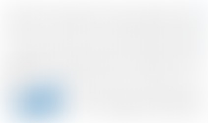 【連載】認知症とともに生きる(1)「認知症フレンドリー」な社会を目指して