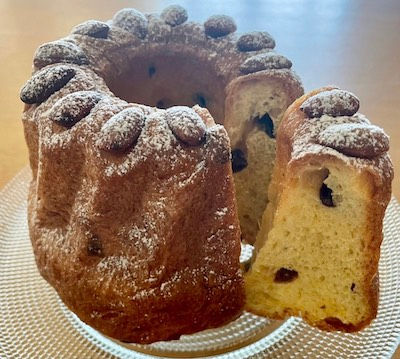 【2021年9月 スイーツレシピ更新】ASUN jiyugaoka－自由が丘から届ける新しい未来