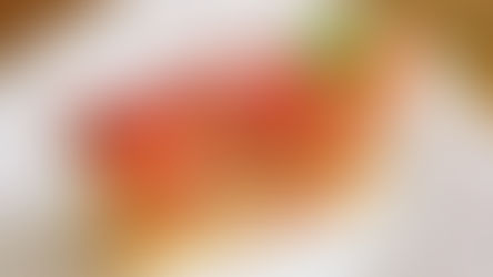 【2021年10月 スイーツレシピ更新】ASUN jiyugaoka-自由が丘から届ける新しい未来