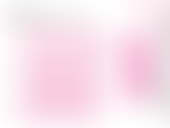 【連載】自由が丘クリニック恵理ドクターの美容医療コラム VOL.04（2022.8）肌の代謝を整え美しい肌に