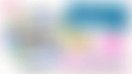受付終了【ASAKE倶楽部 No.1】*12/24締切* 季節のお酒5種