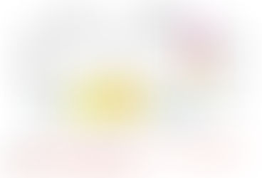 【連載 Vol.2】ヘアカラーをしてる髪は紫外線から頭皮を守ることができません!(髪の病院TOKYO)