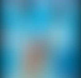 【ASA得ストア】新刊をご紹介(2022.2.18)