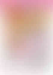 年越し海鮮福袋,先行予約,限定セット,ASA,朝日新聞