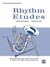 Thumbnail: Rhythm Etudes