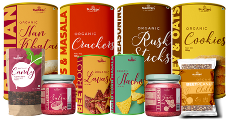 full products png.png