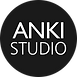 logo anki studio.png