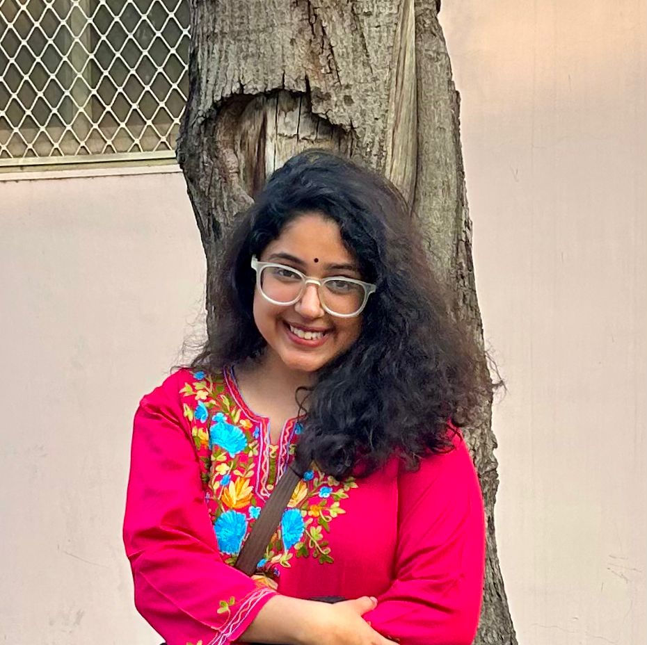 dd5b15c5-76c7-4680-952e-dde931349738