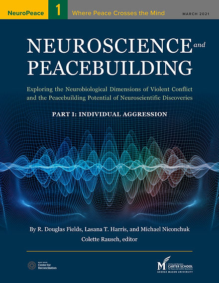 NeuroPeace 1 Cover FInal KW.jpg