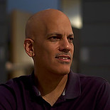 Daniel_1_Large_edited.jpg