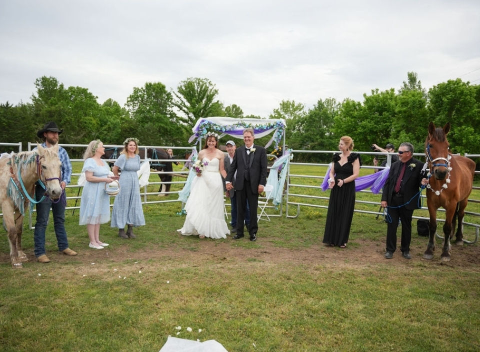 Screenshot_20240729_120213_DuckDuckGo_resized