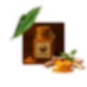 5-removebg-preview (1).png
