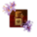 1-removebg-preview.png
