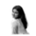 WhatsApp_Image_2025-06-06_at_8.01.31_PM__1_-removebg-preview.png