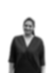 WhatsApp_Image_2025-06-07_at_8.12.23_PM-removebg-preview.png