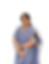 IMG_9410_edited.png