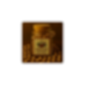 Untitled_design__3_-removebg-preview.png