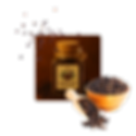 3-removebg-preview.png