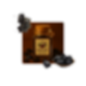 4-removebg-preview (1).png
