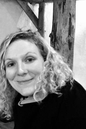Ruth Stringer headshot (1).jpg