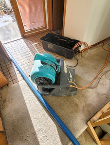 Air Movers in house.jpg