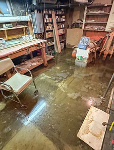 Basement Flooded.jpg