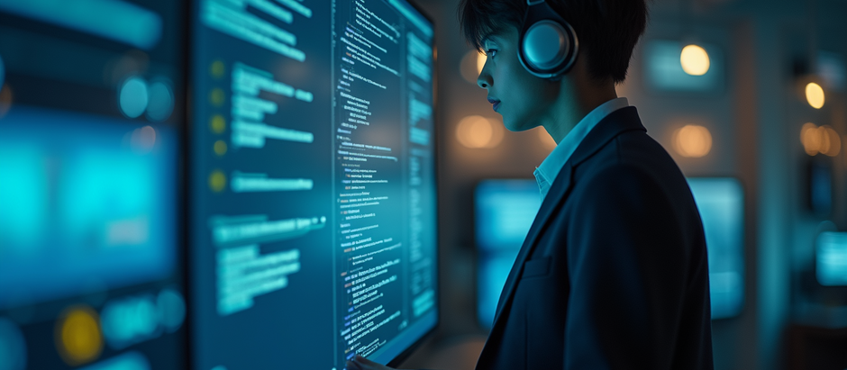 The Hidden Costs of AI Chatbots: How Much Data Are You Really Sharing?
