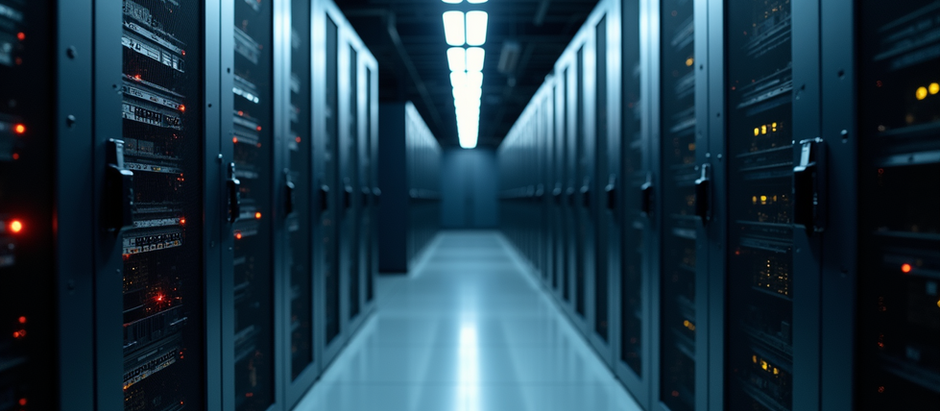 Revolutionizing Data Insights with Natural Language Processing