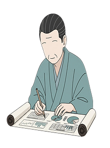 Senpai AI Data analyst for Generative and conversational AI for brands to chat with data