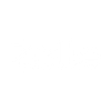 zelle.png