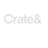 CrateAndBarrel.png