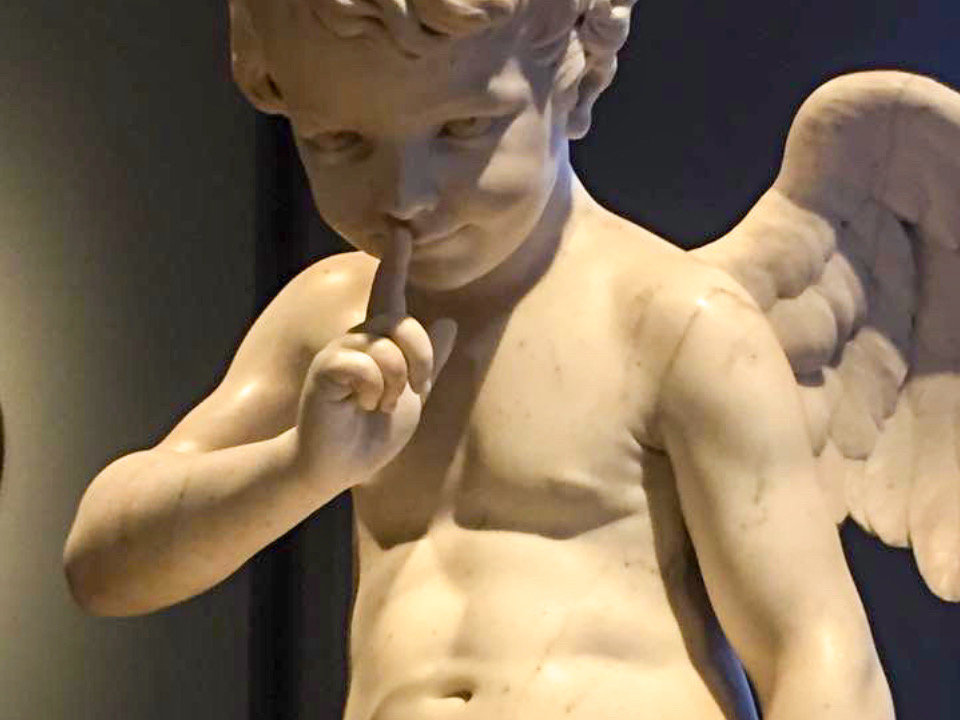 Cupido.jpeg