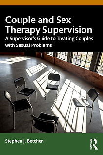 Couple_and_Sex_Therapy_Supervision.jpg