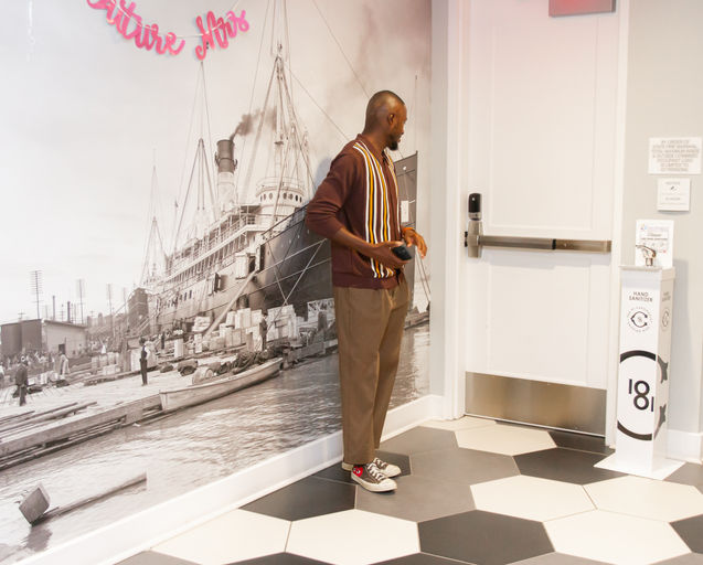 Engagement Photos-141.jpg